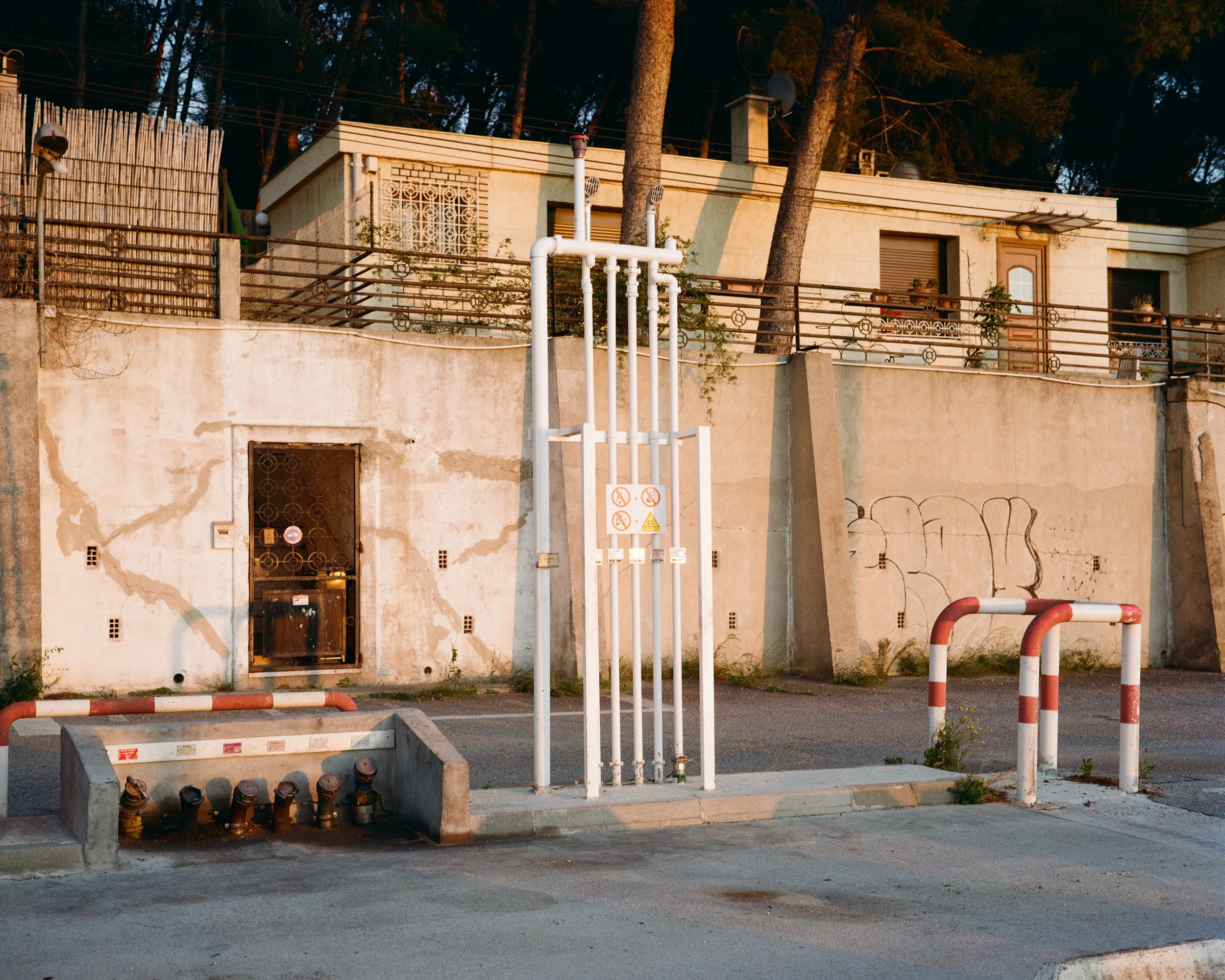EtangBerre_Sullylux-4.webp