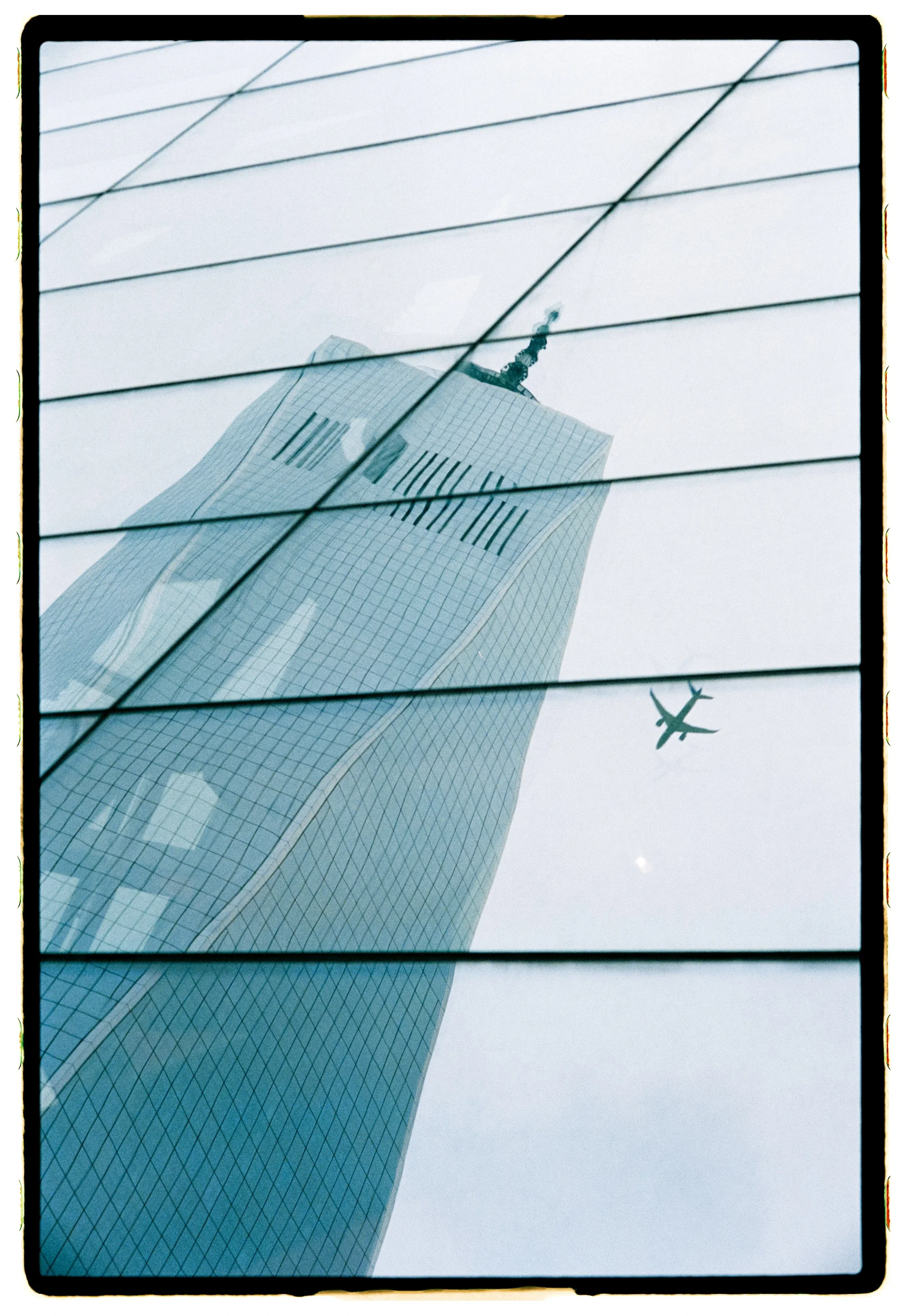 StreetNY_Film_135_Sully-5.webp