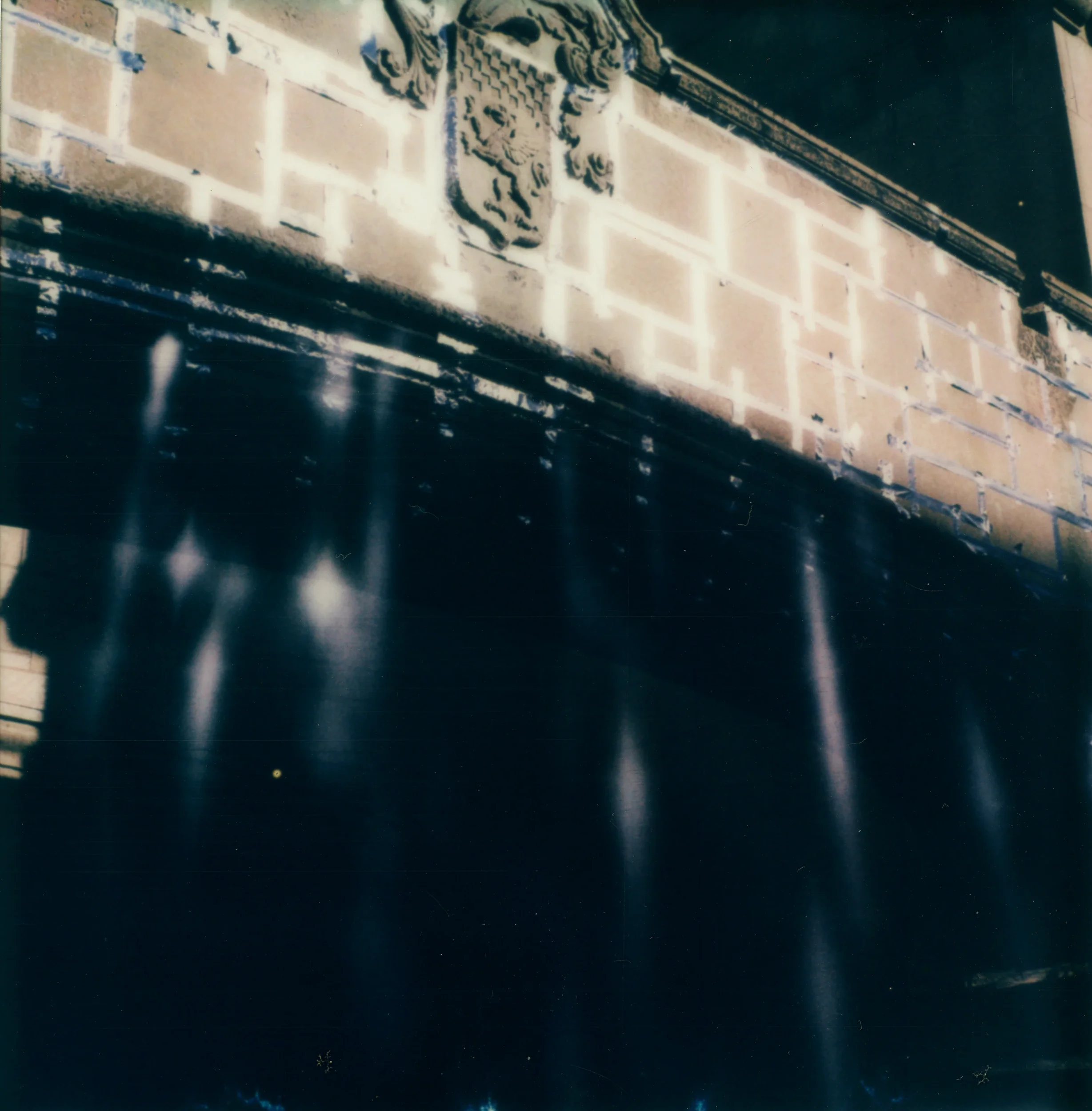 CityOfStars_Sullylux-3.webp