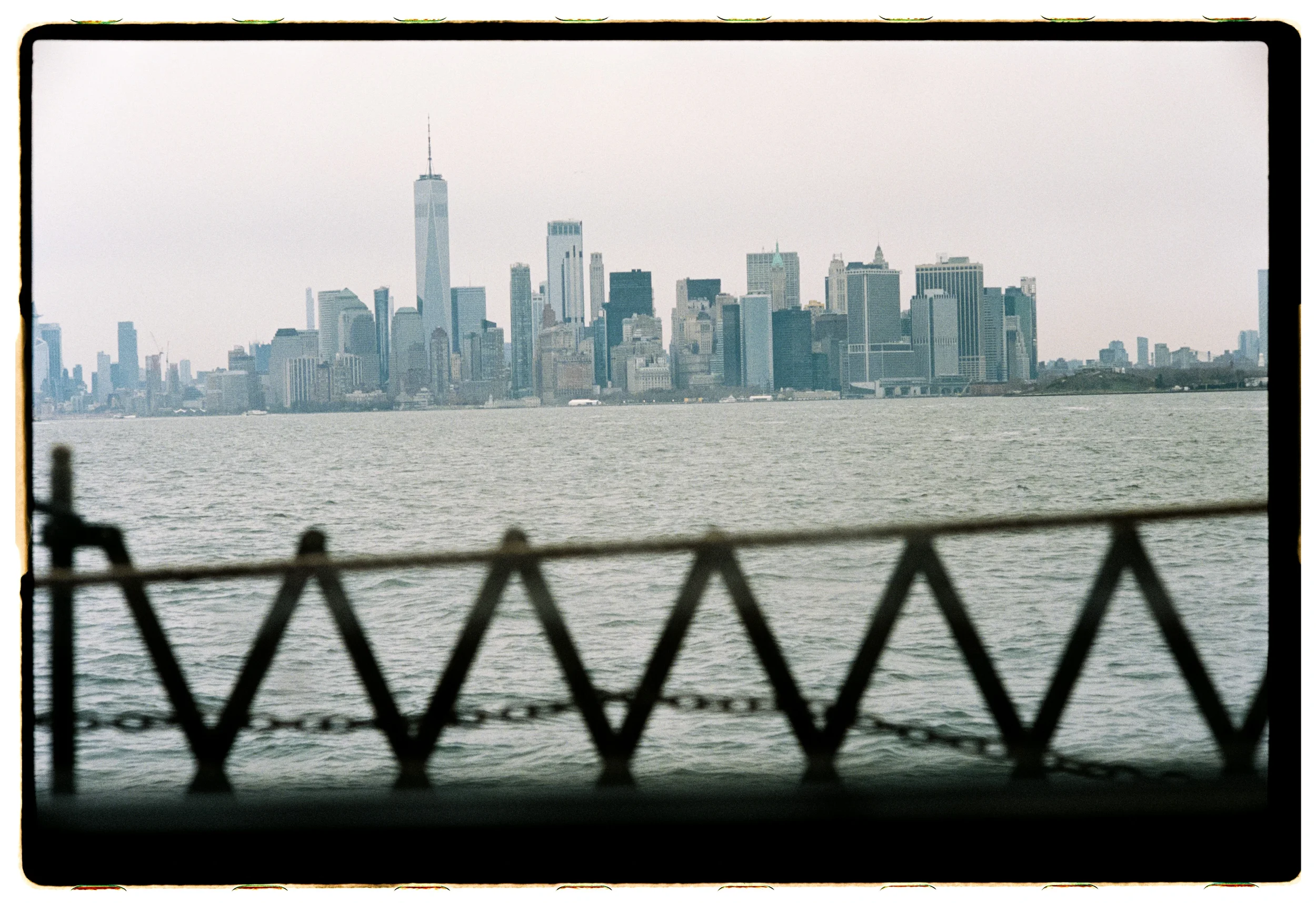 StreetNY_Film_135_Sully-3.webp