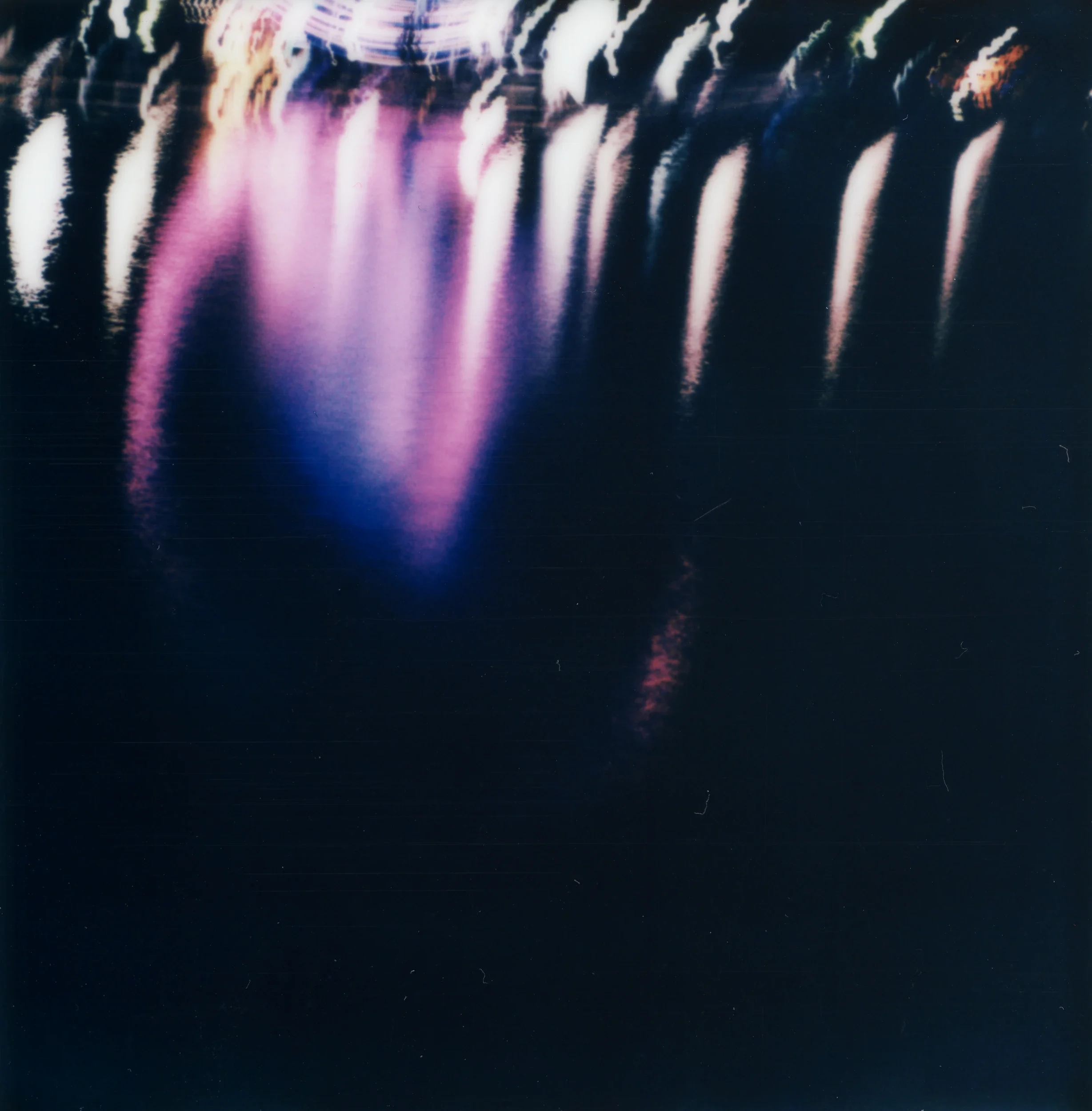 CityOfStars_Sullylux-8.webp