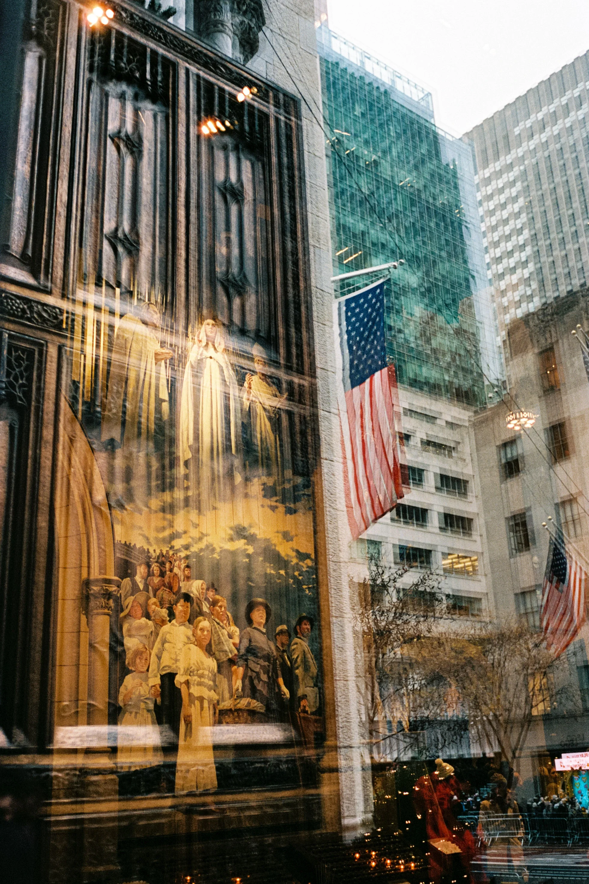 StreetNY_Film_135_Sully-14.webp