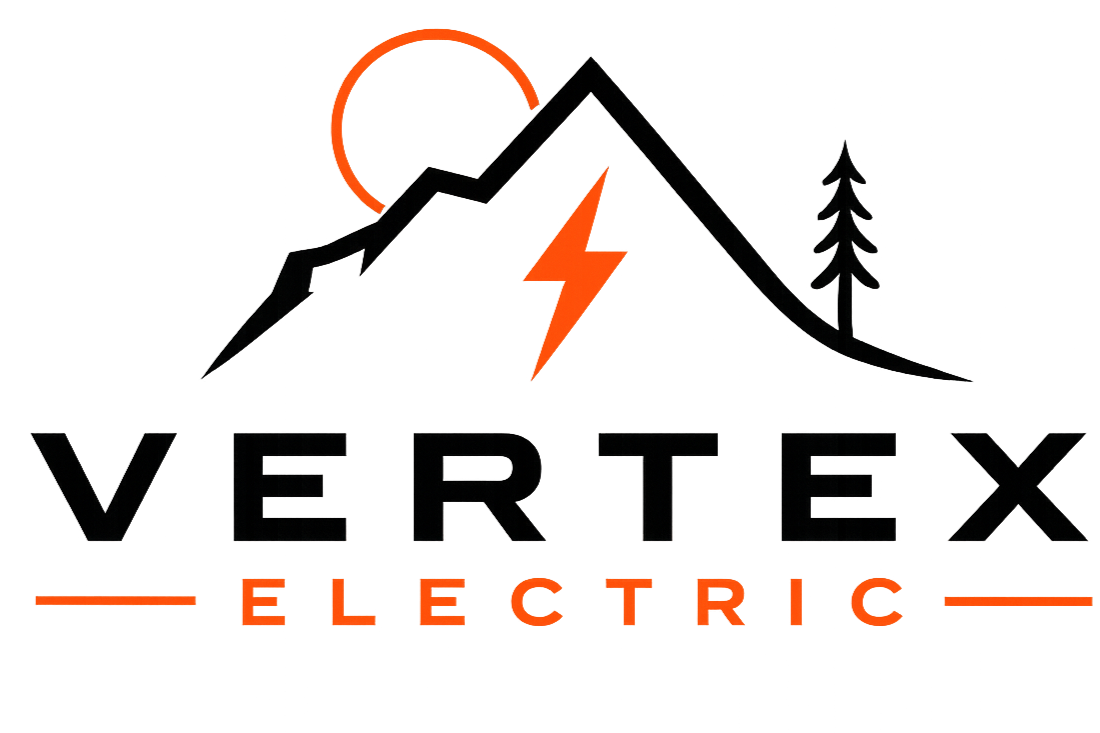 Your Site Title