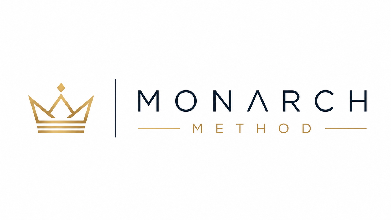 Monarch Method