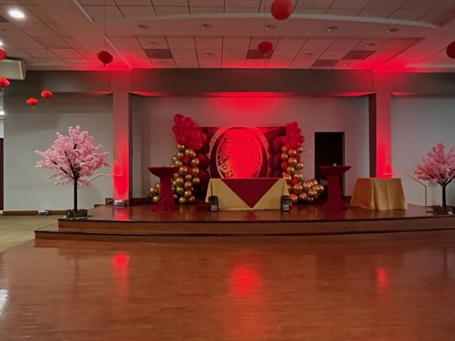 Lunier New Year Staff Celebration 3 - Copy.jpg