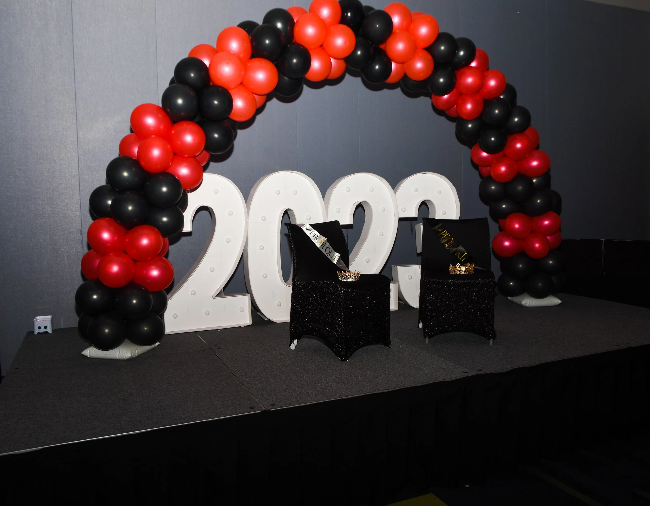 Prom 2021-2 - Copy (2).jpg