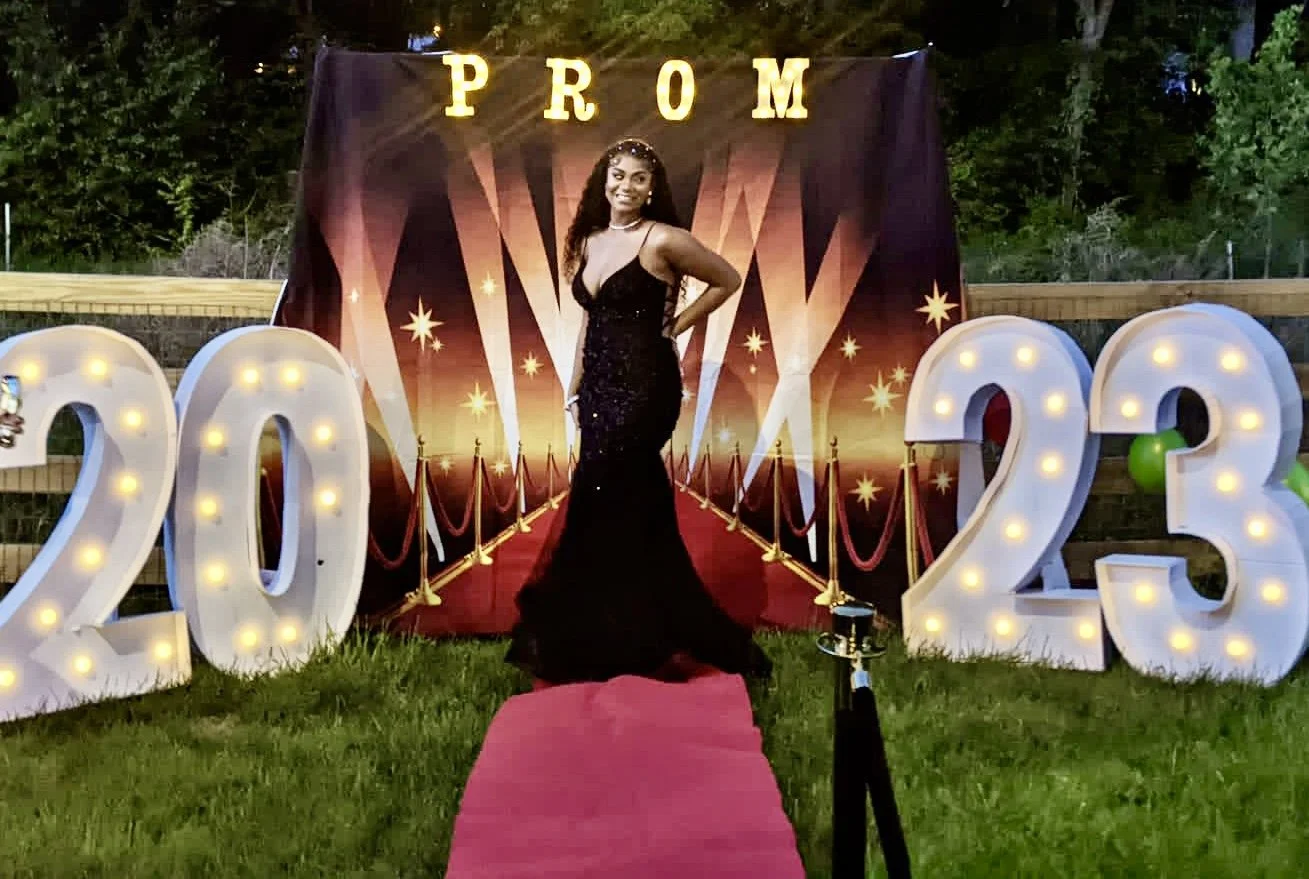 Prom 2023-10 - Copy.jpg