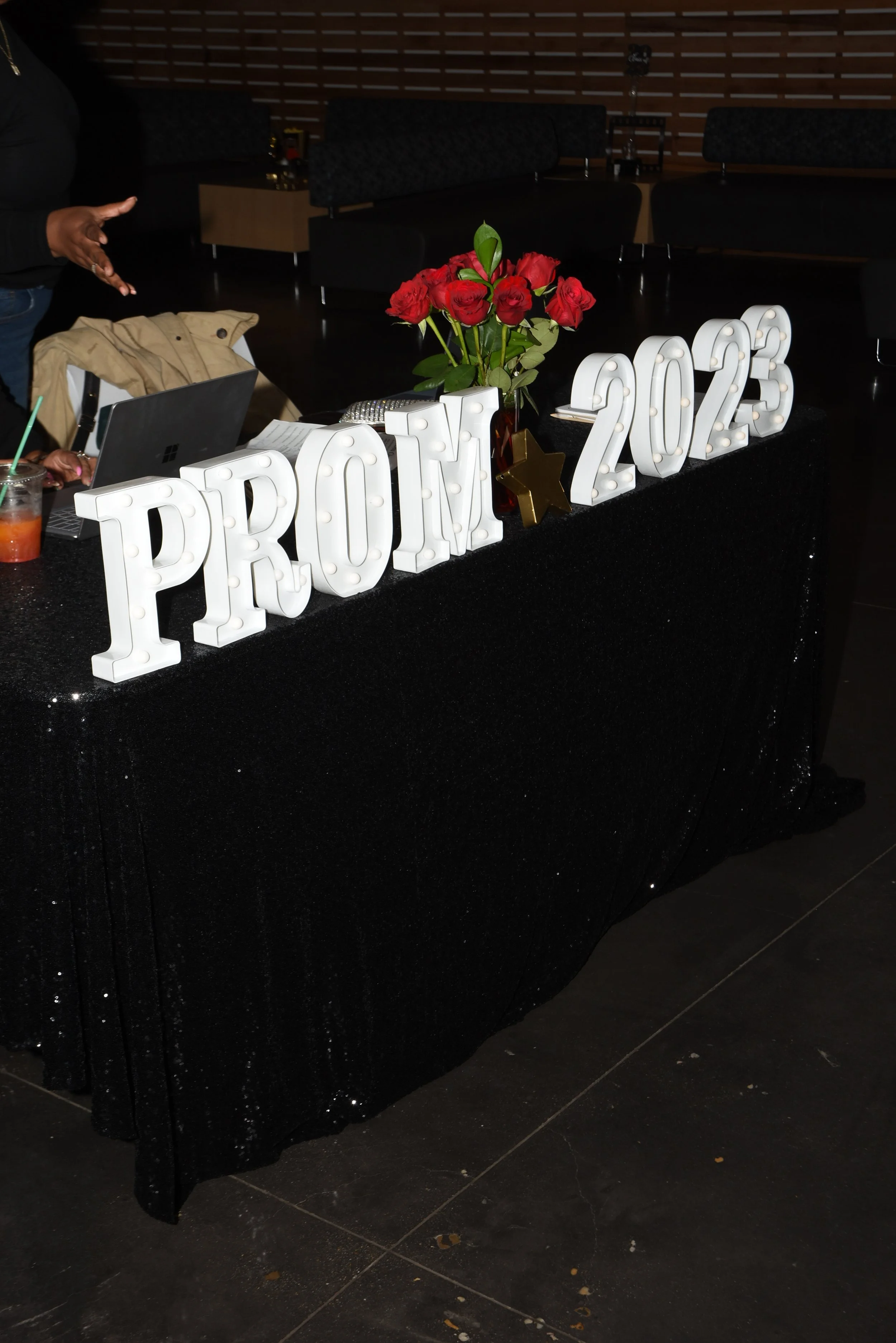 Prom2023-3 - Copy.jpg