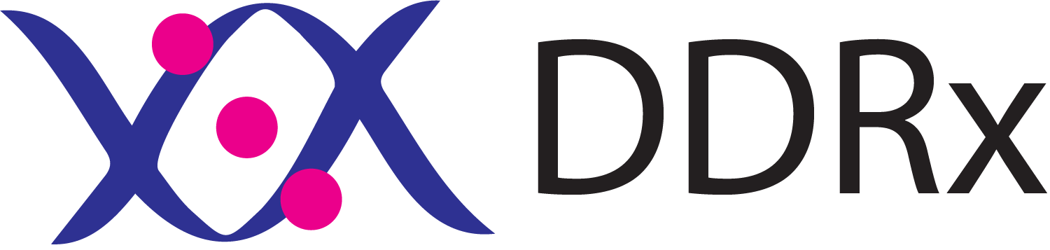 DDRx Pharmaceuticals Ltd