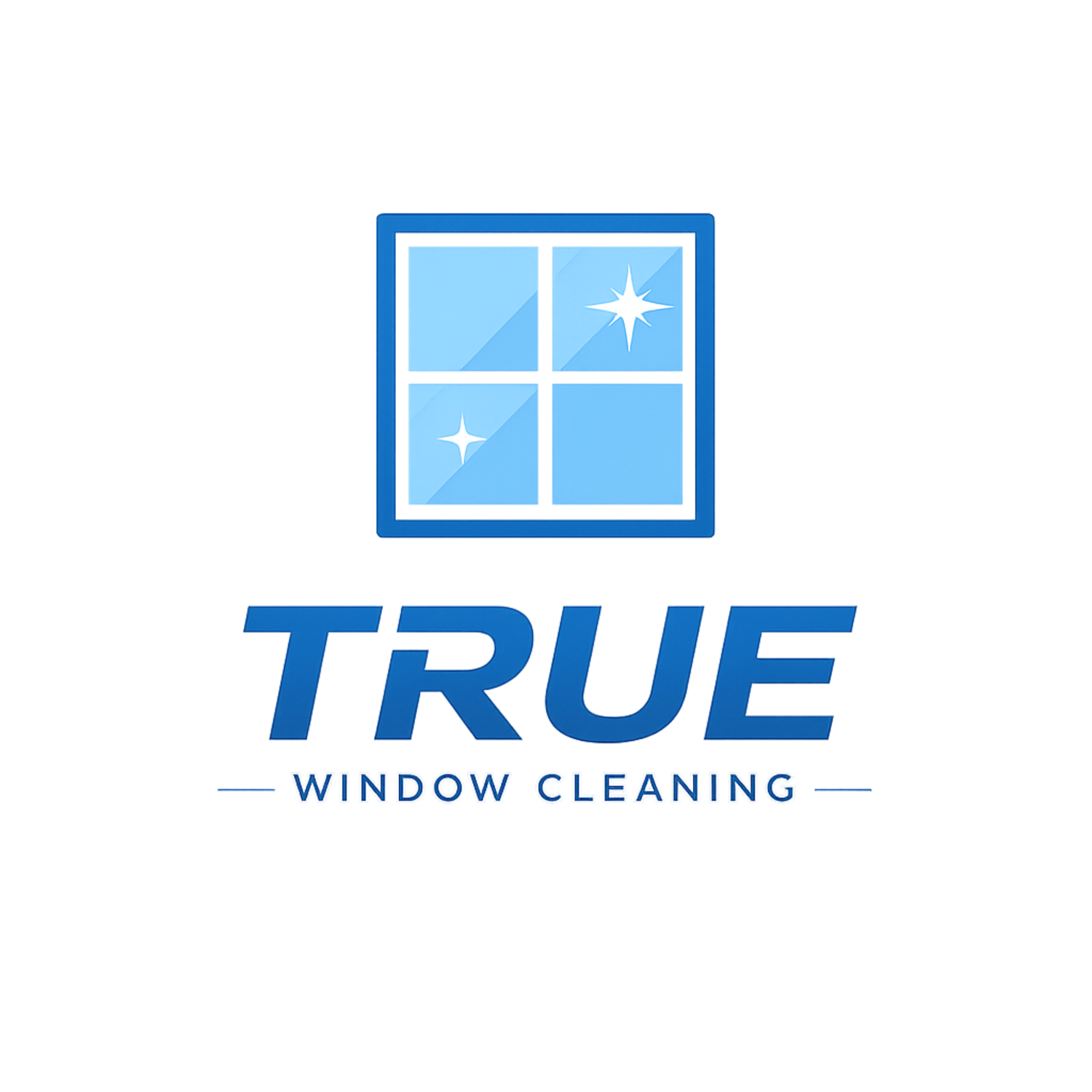 True Window Cleaning