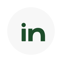 LinkedIn icon linking to SpringLogic Recruitment on LinkedIn.