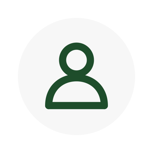 Profile icon for Bahar Noble, Director of SpringLogic Recruitment.