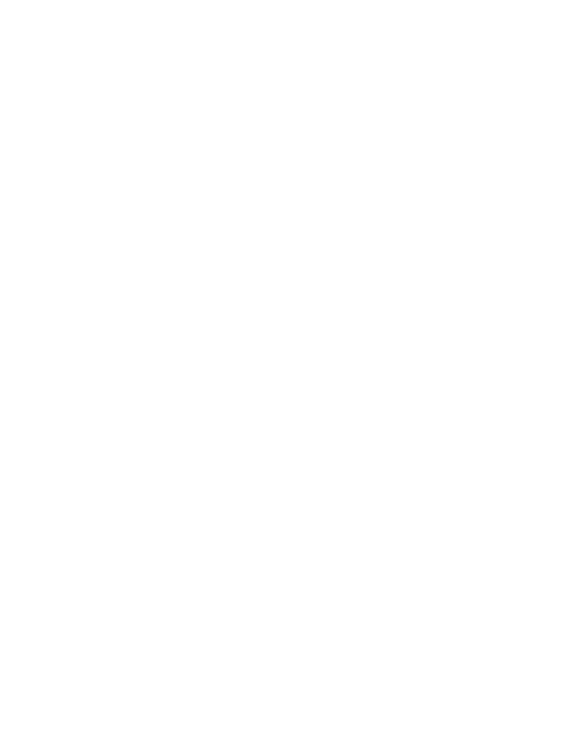 Sprouting plant representing recruitment consulting and sustainable growth.