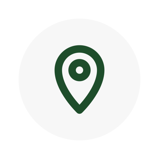 Location pin icon for SpringLogic Recruitment in Melbourne, Australia.