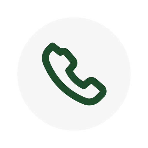 Phone icon for contacting SpringLogic Recruitment.