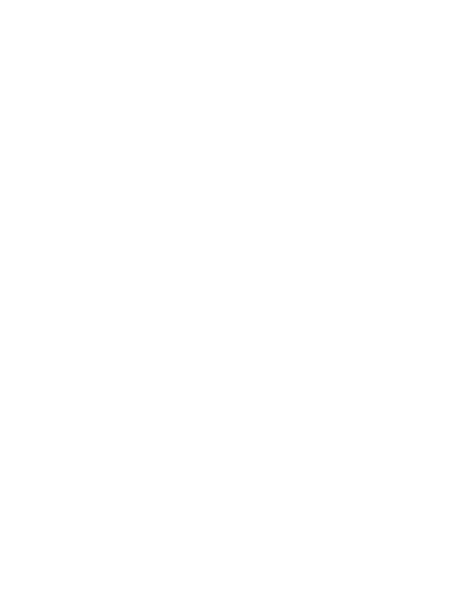 Head with a gear representing specialist contract recruitment.