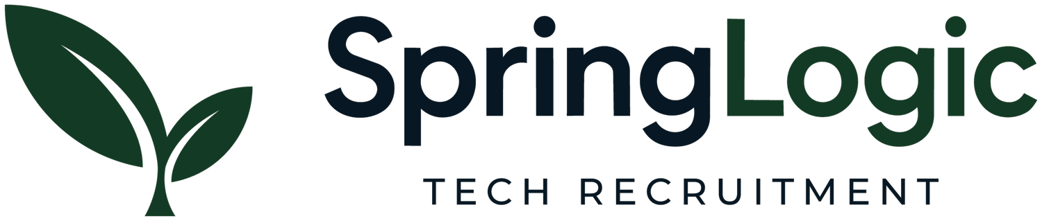 SpringLogic Recruitment
