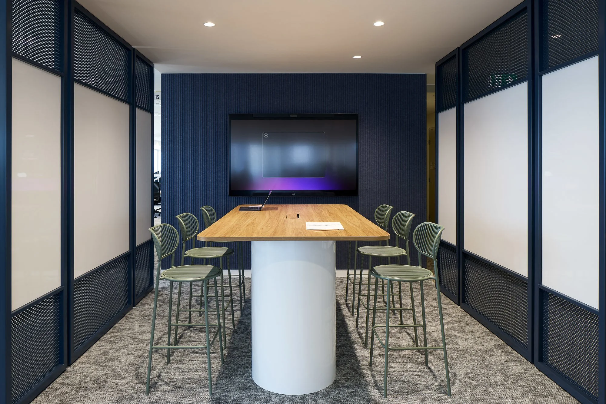 crest-interiors-liberty-specialty-markets-sydney-14.jpg