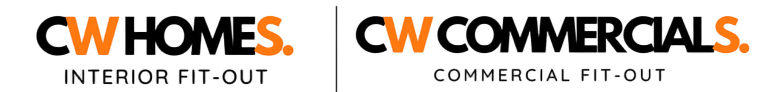 CW Homes SA