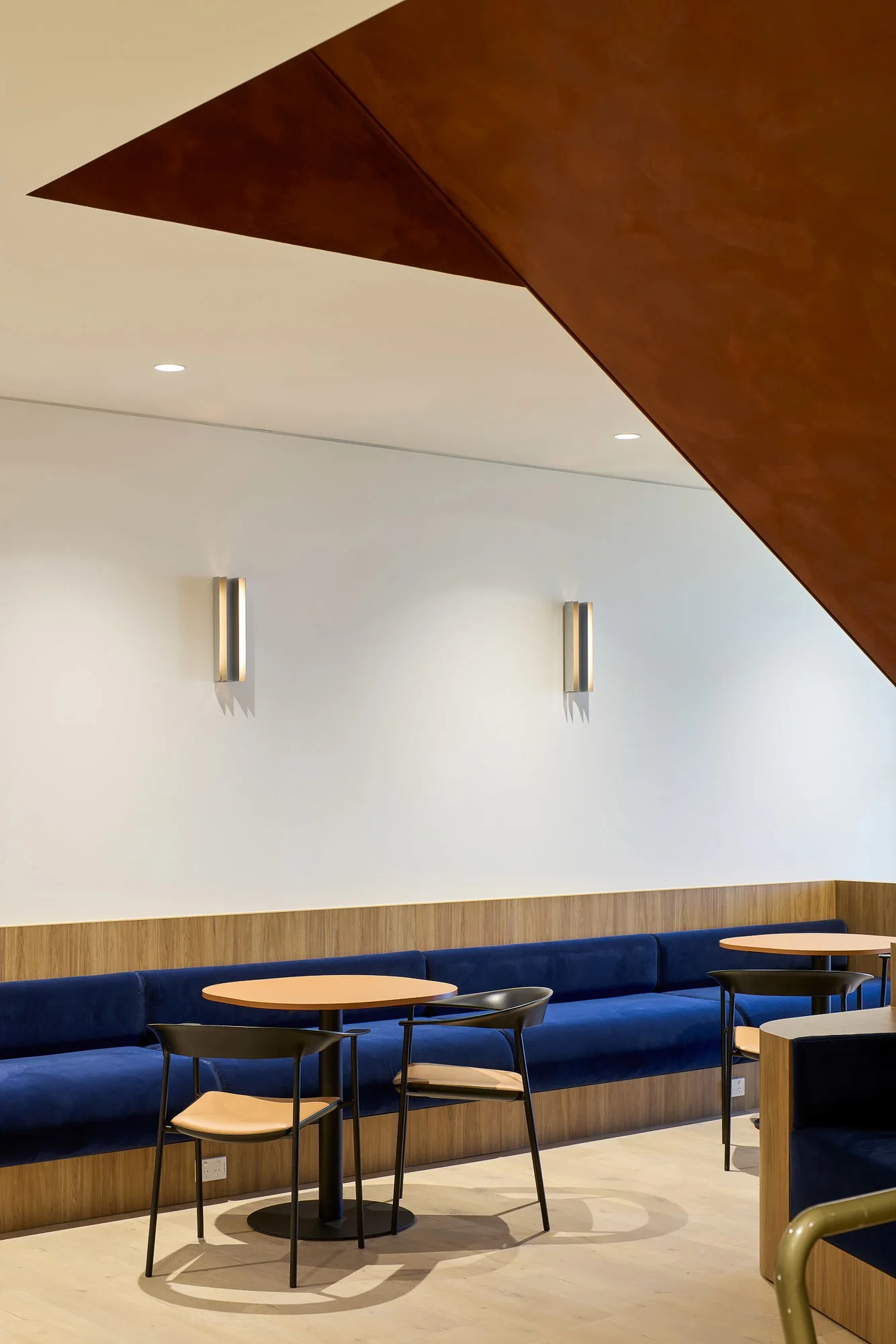 crest-interiors-liberty-specialty-markets-sydney-6.jpg