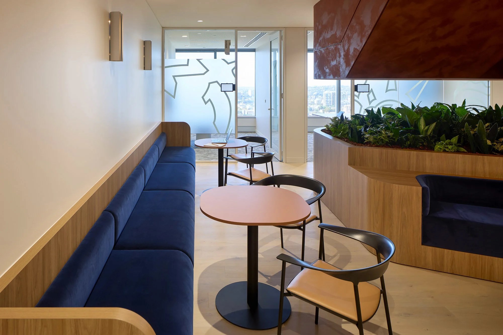 crest-interiors-liberty-specialty-markets-sydney-16.jpg