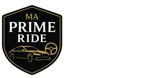 MA Prime Ride