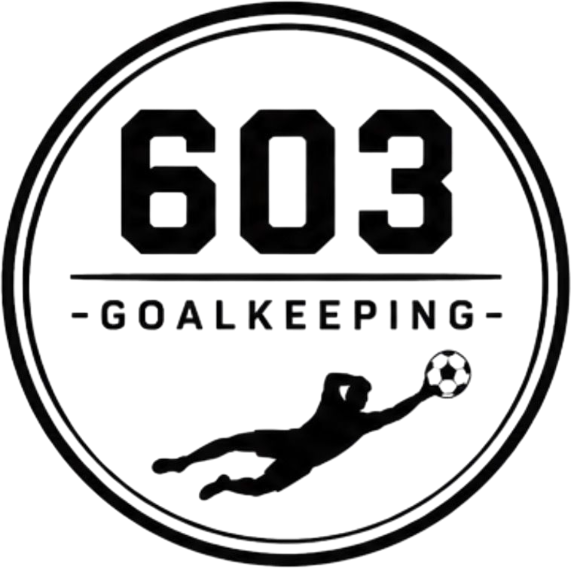 603 Goalkeeping