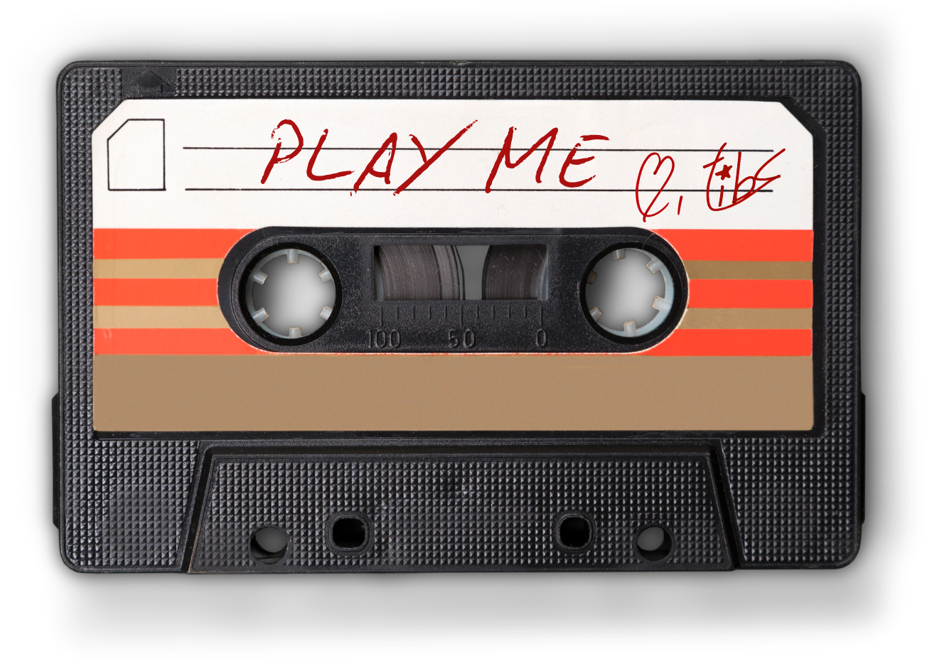 play me