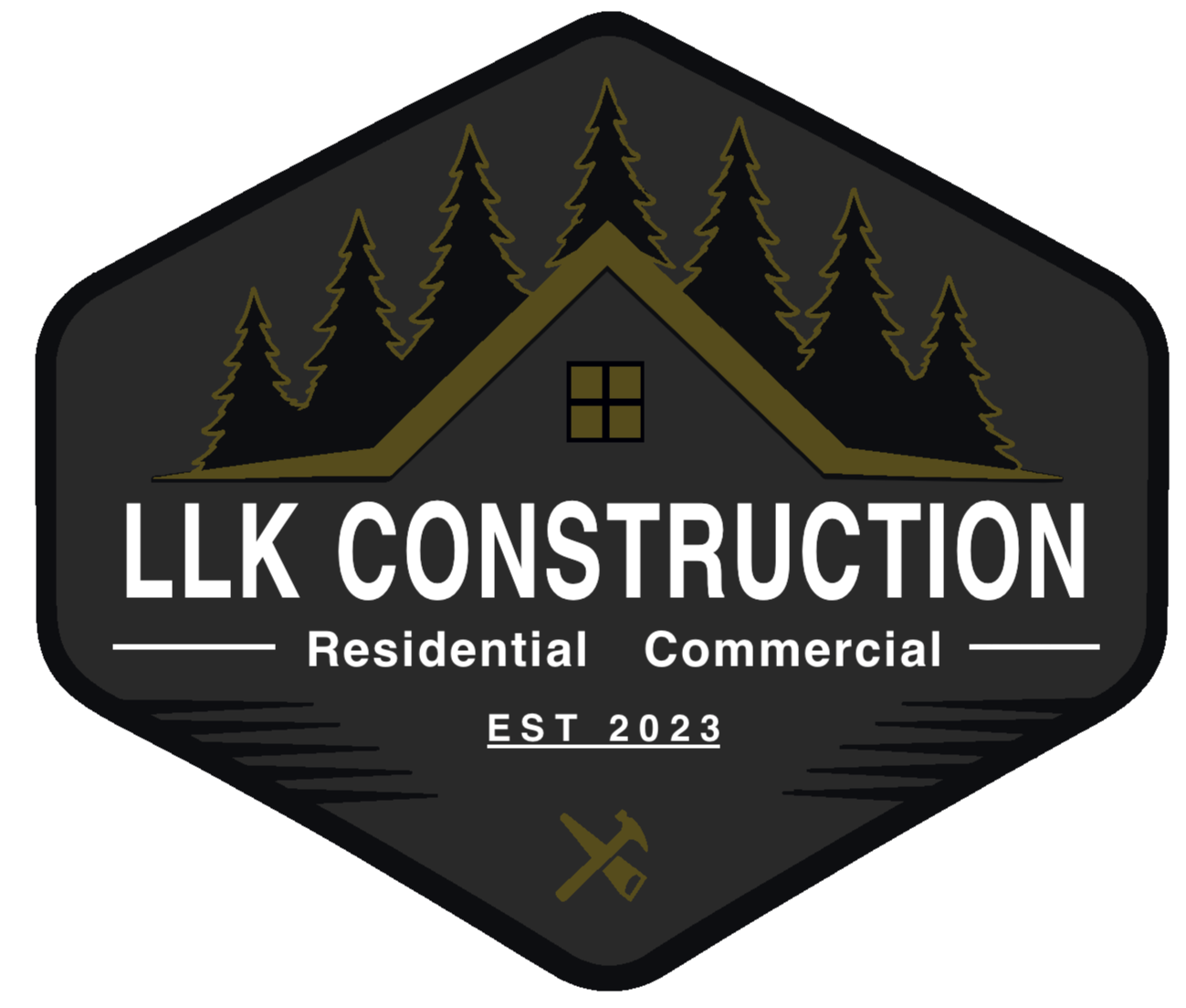LLK Construction