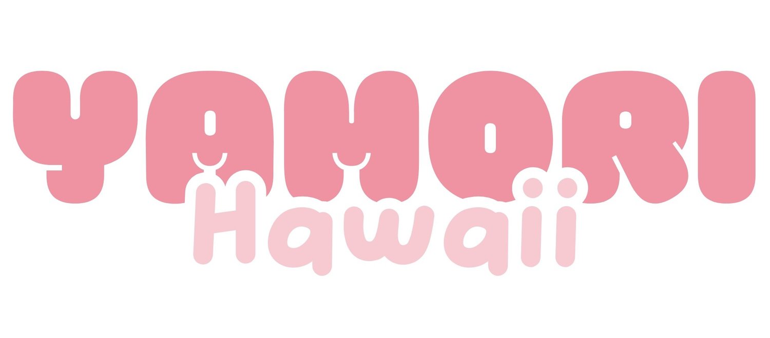 Piko Purposeful Innovative Keiki Opportunities