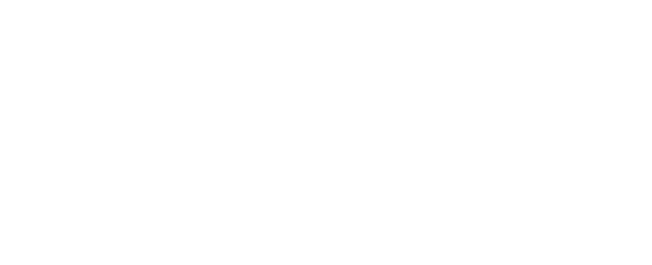 Lumina Futures logo