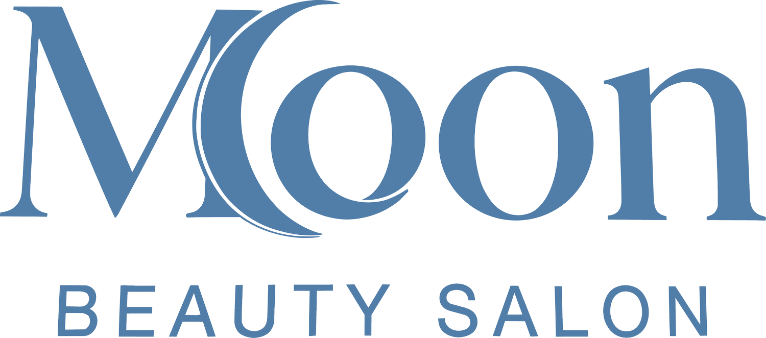 Moon Beauty Salon
