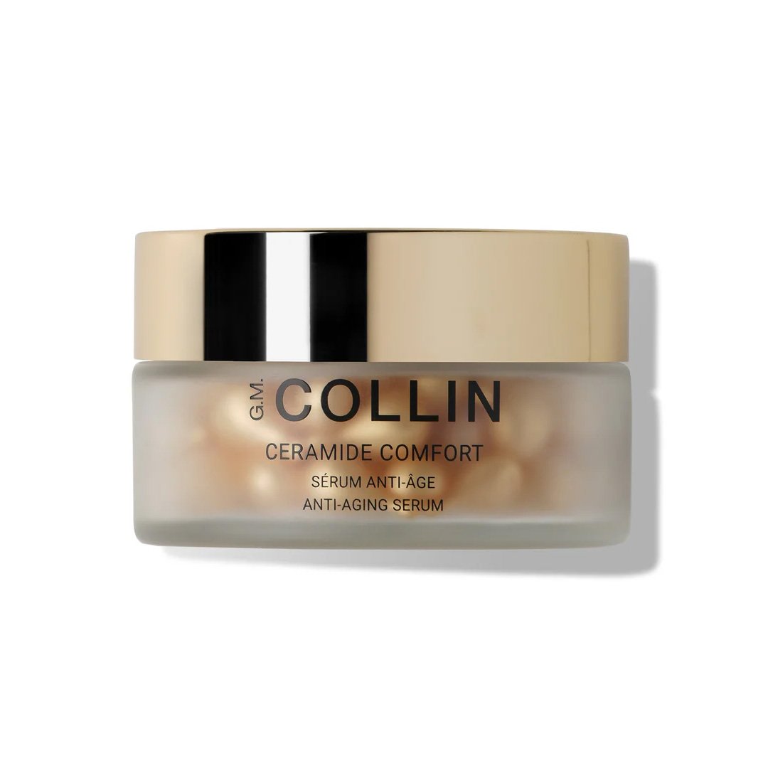 Ceramide Comfort Serum