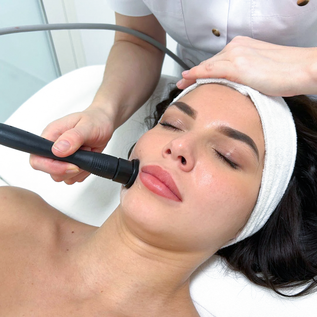 Thermolift