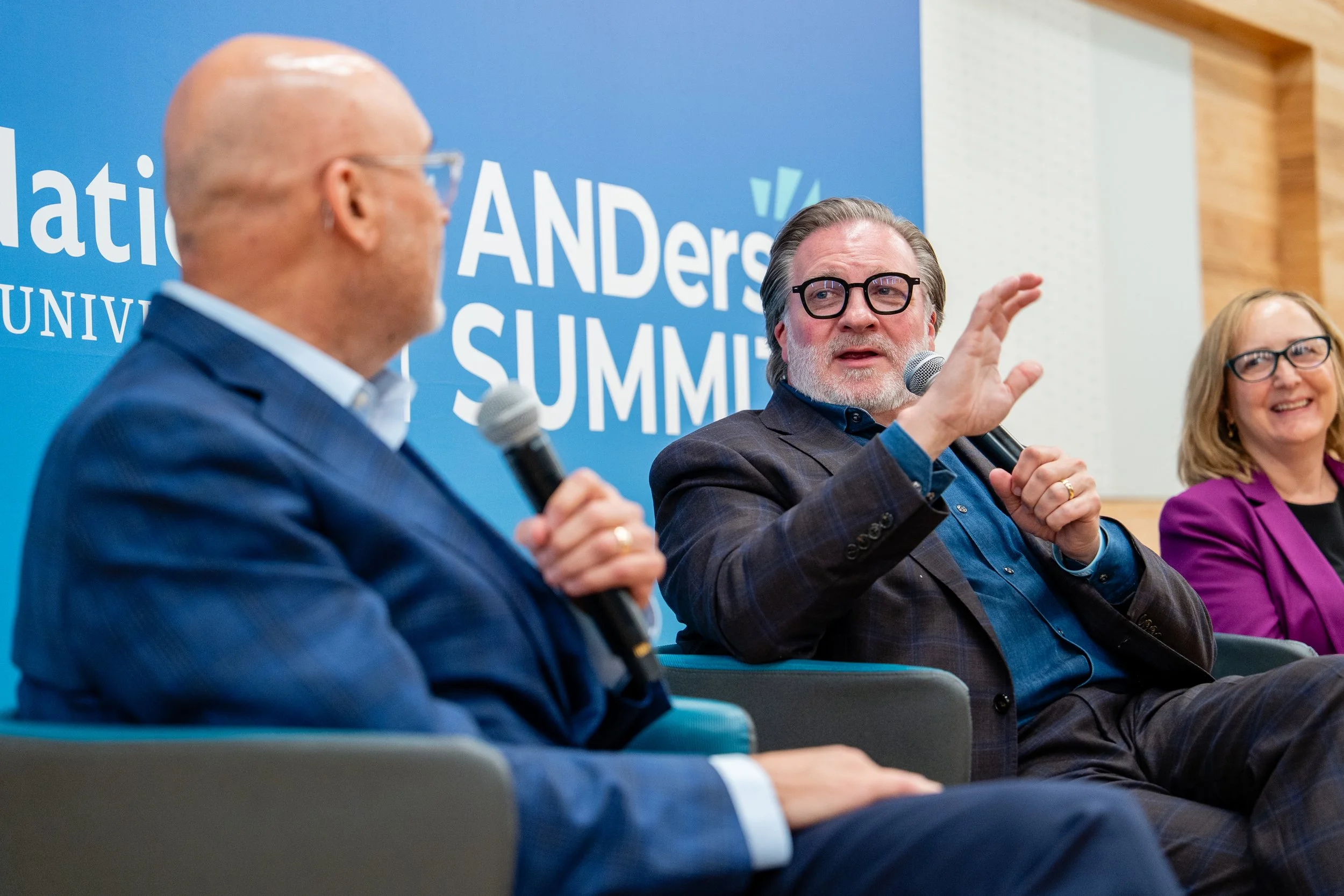 20260507 ANDers SLKT-10.jpg