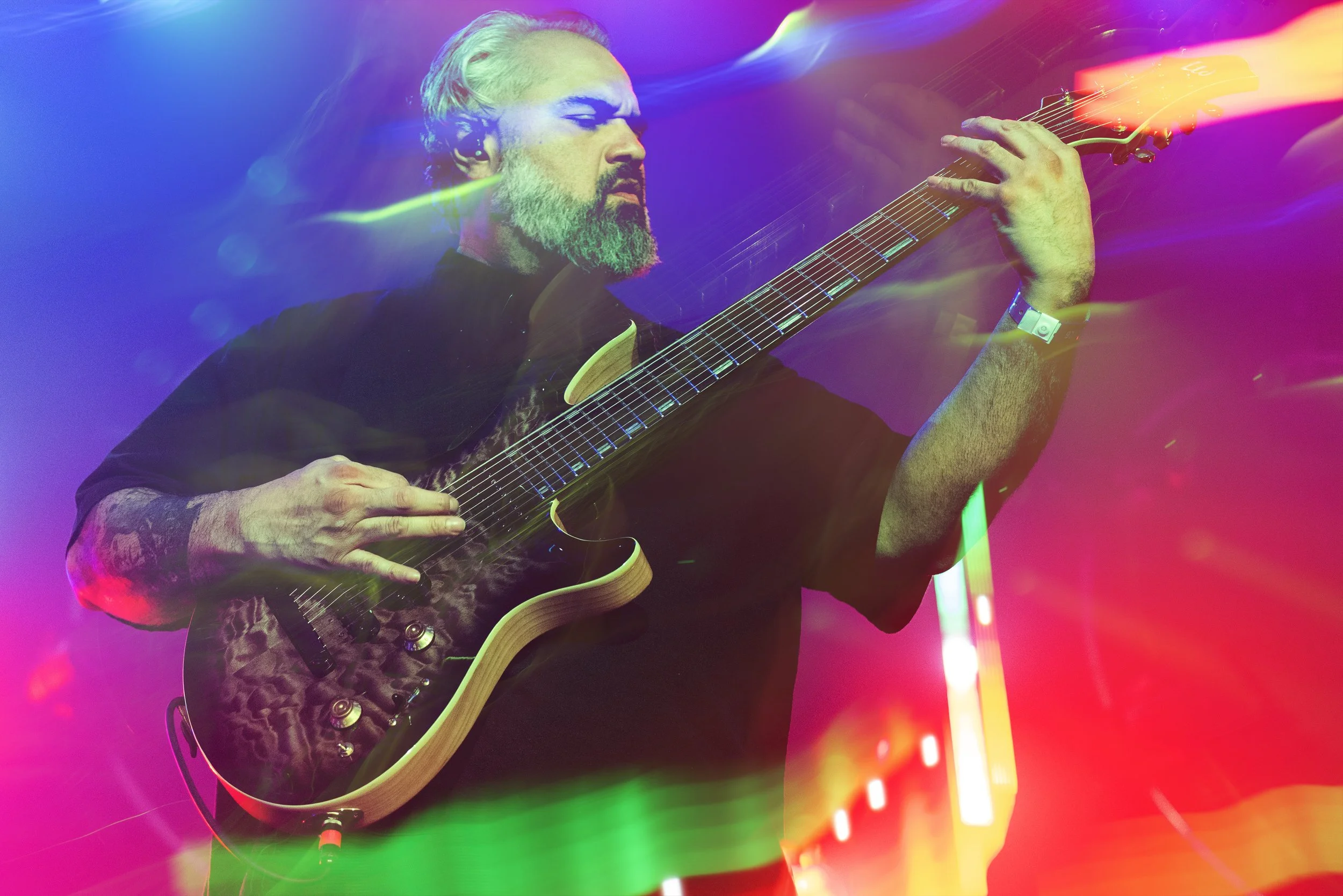 animals as leaders_claire.alaxandra 2 double.jpg