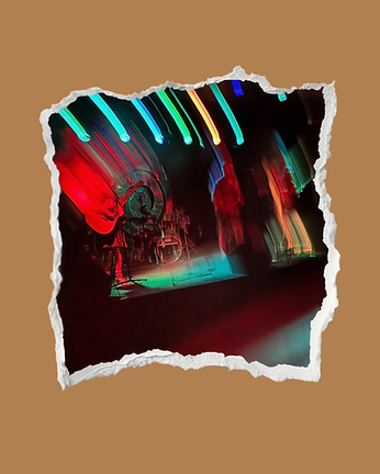 530d41_28fe0f227b074bbfaf5681c27f6a4f3f~mv2.png