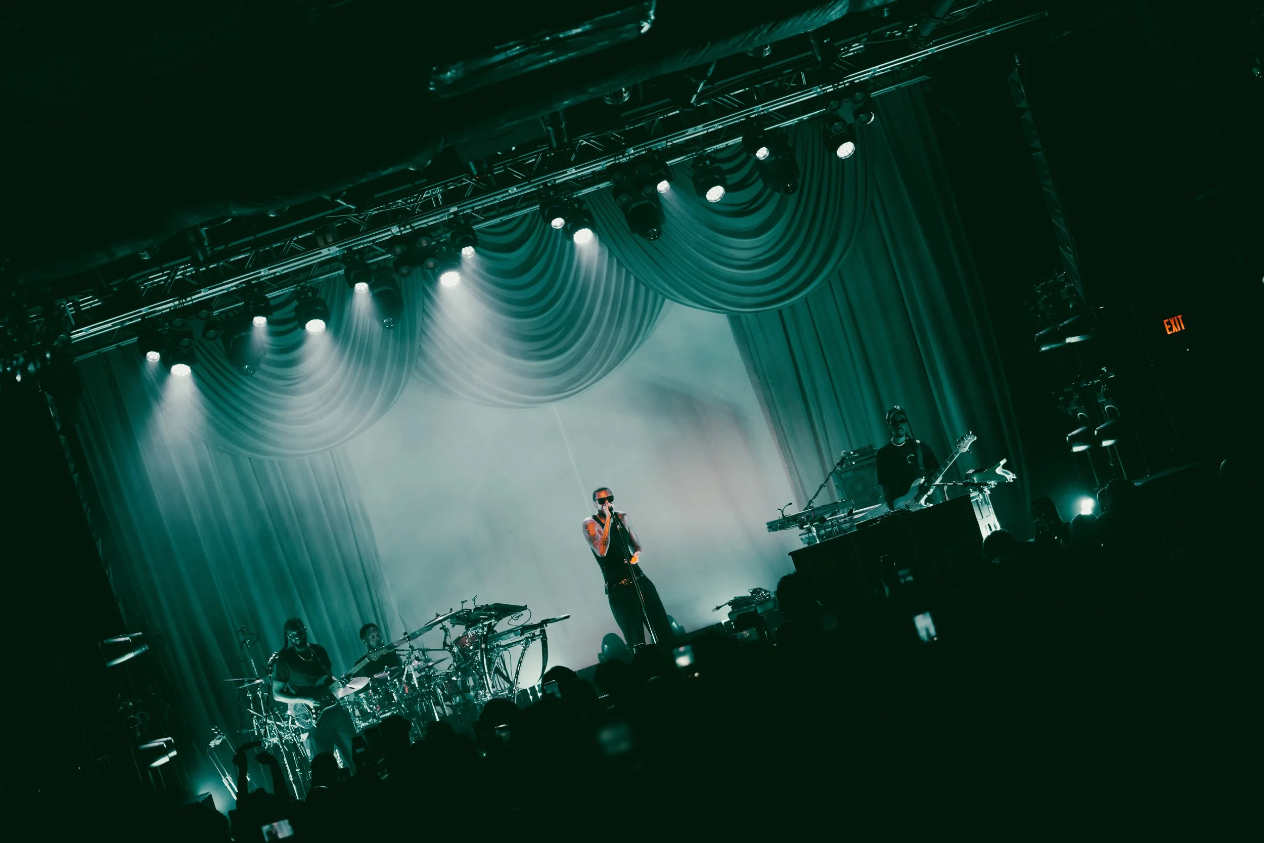 Masego_August19_FillmoreCLT_RicoMarcelo_60.jpg
