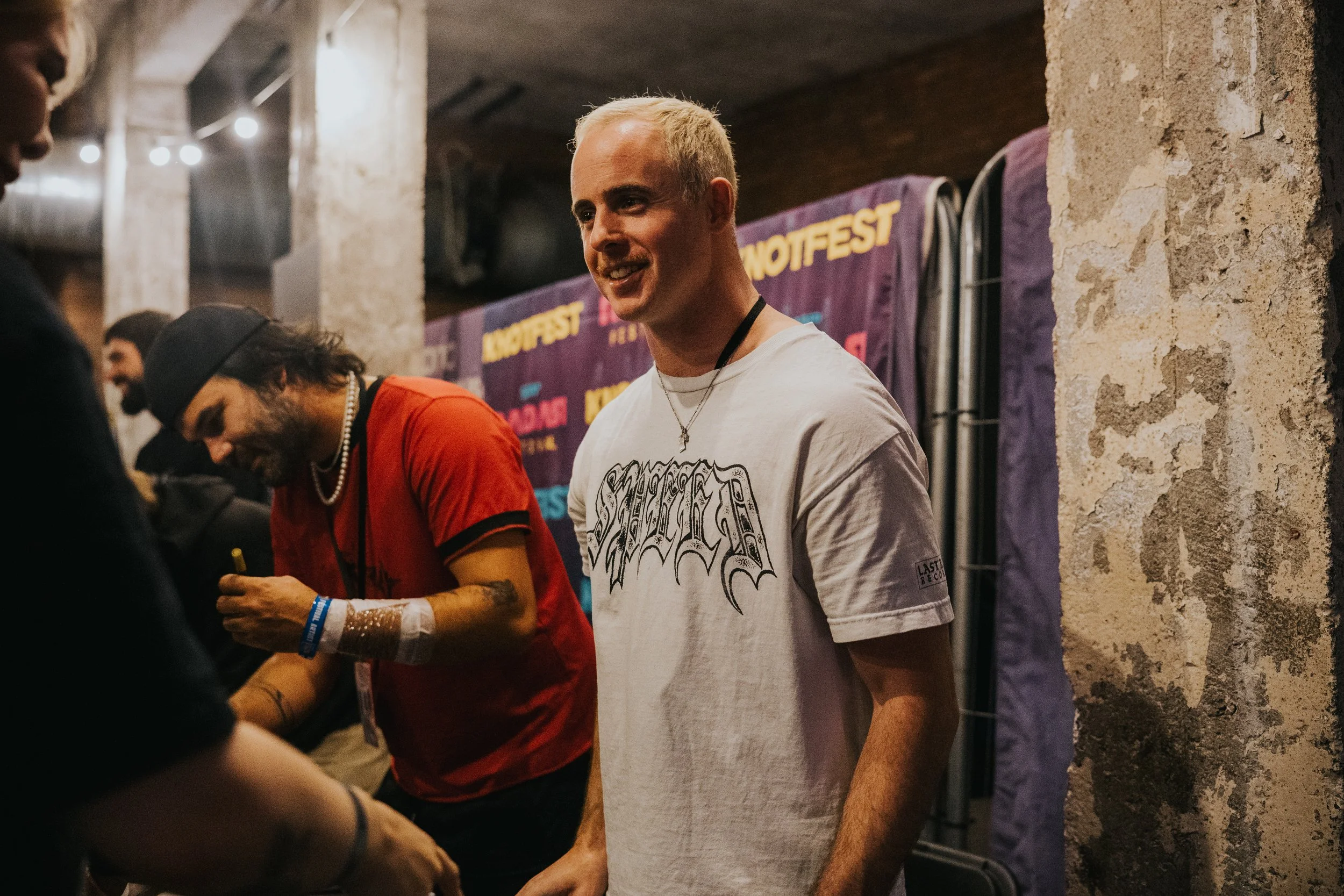 NORTHLANE SIGNING_CHARLIEBLUCK-9.jpg