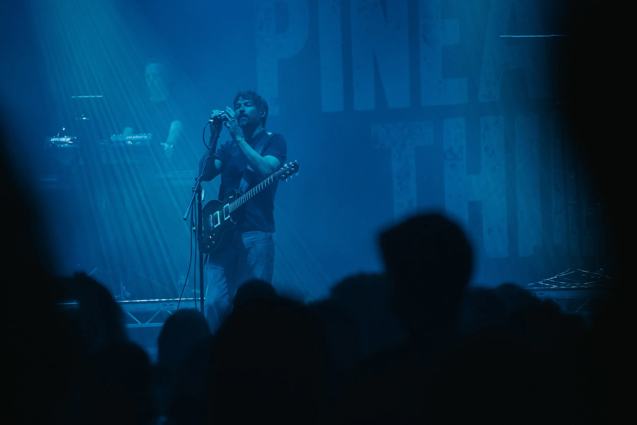 The PINEAPPLE THIEF_CHARLIEBLUCK-10.jpg