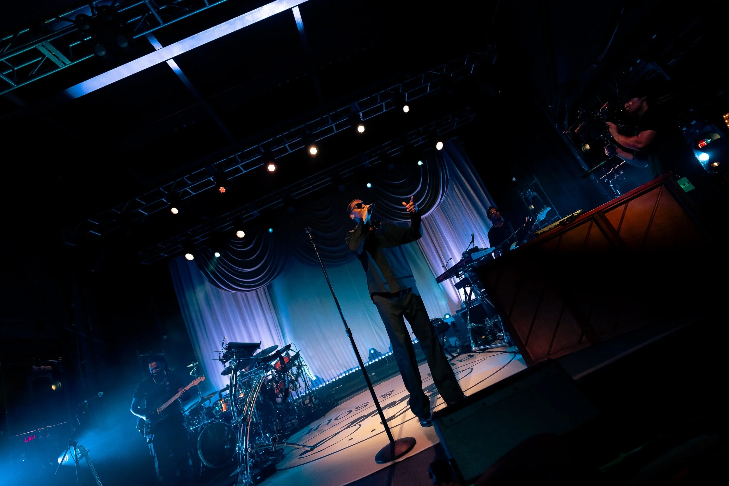 Masego_August19_FillmoreCLT_RicoMarcelo_34.jpg