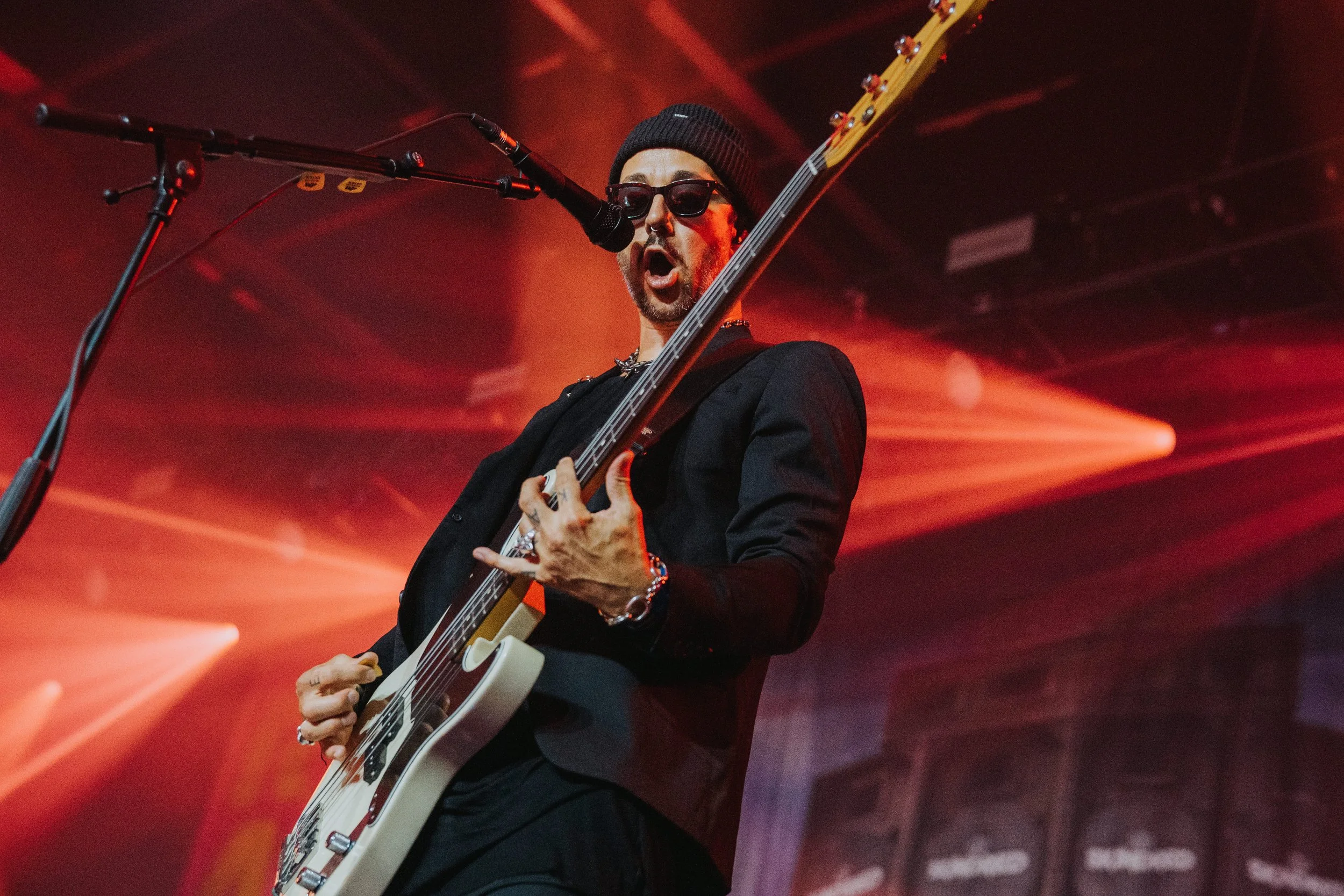 SKINDRED_CHARLIEBLUCK-7.jpg
