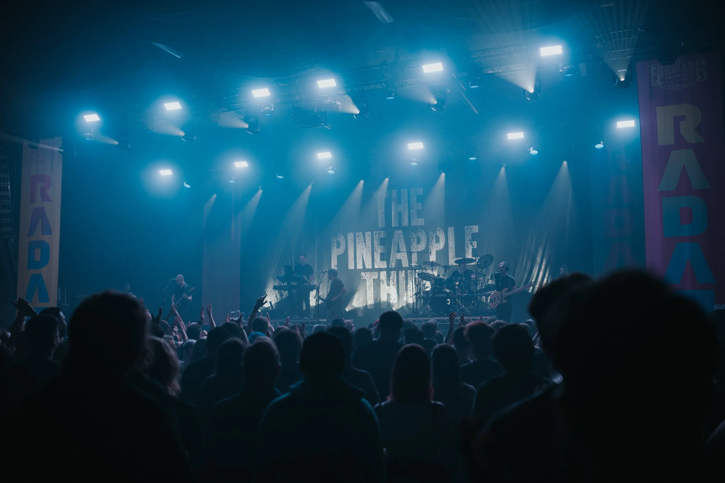The PINEAPPLE THIEF_CHARLIEBLUCK-9.jpg