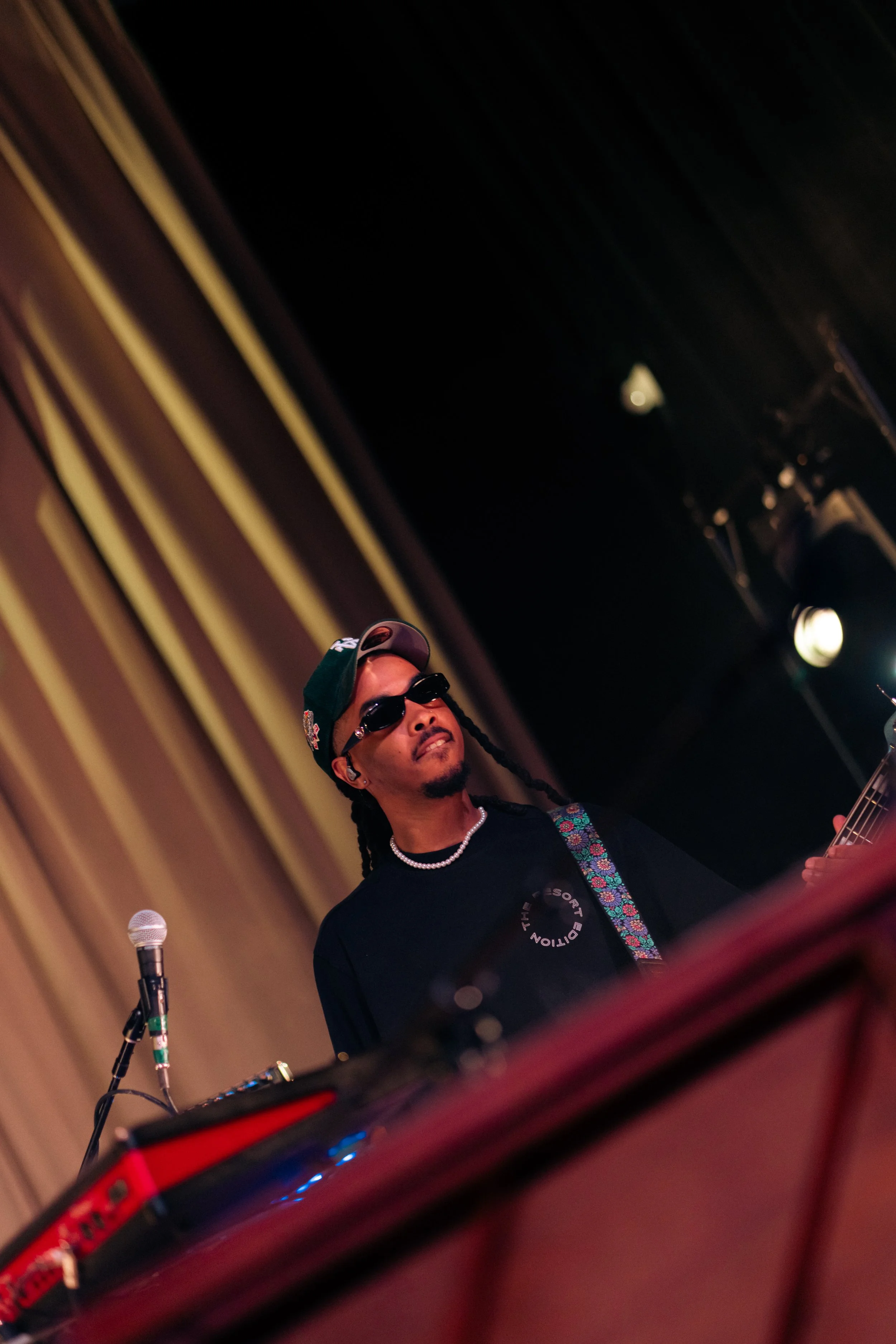 Masego_August19_FillmoreCLT_RicoMarcelo_11.jpg