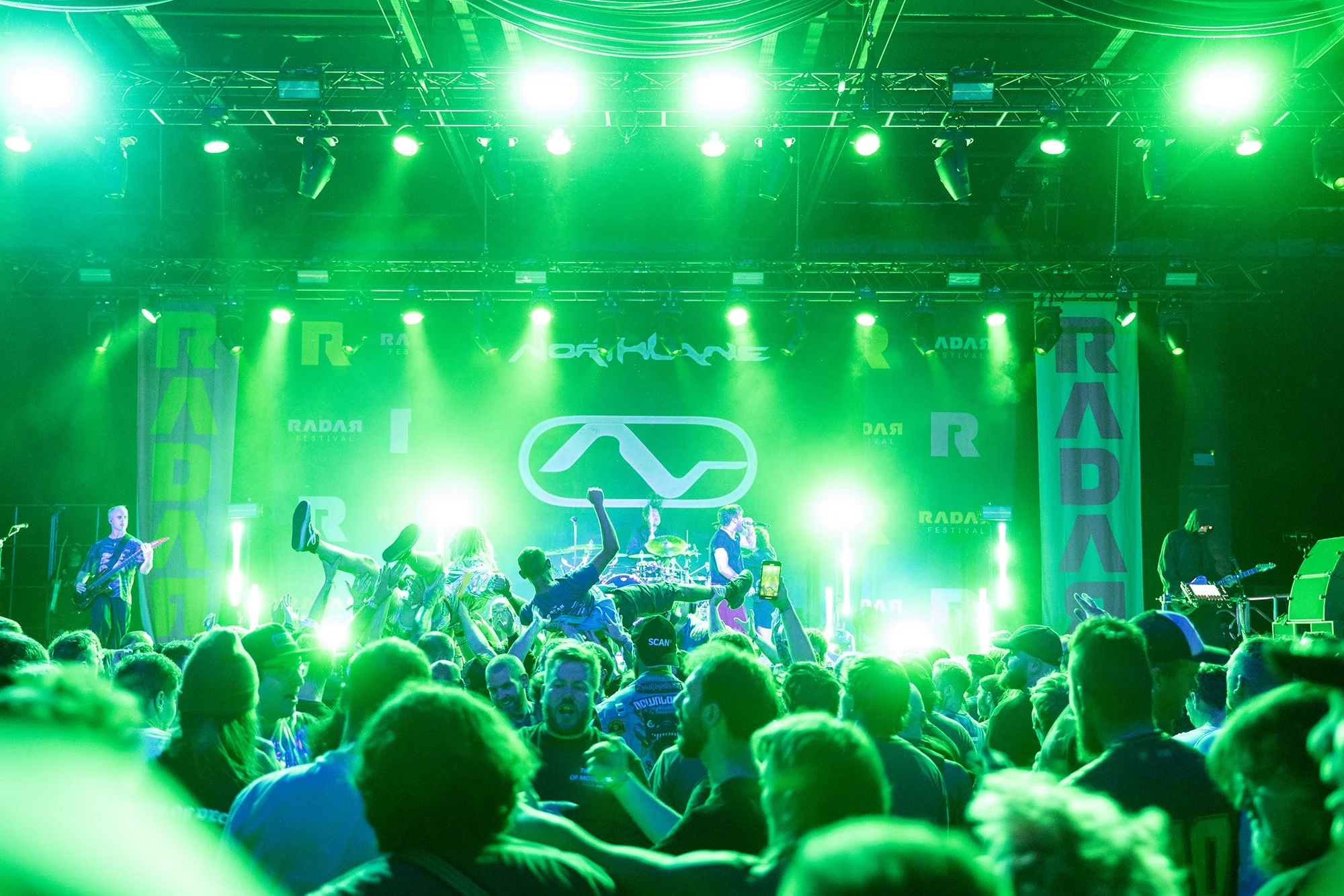 northlane_claire.alalaxandra 24.jpg