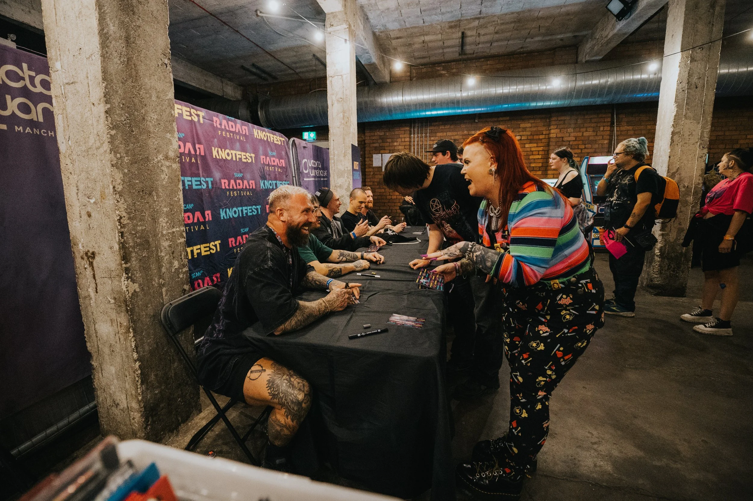 THY ART IS MURDER SIGNING_CHARLIEBLUCK-6.jpg