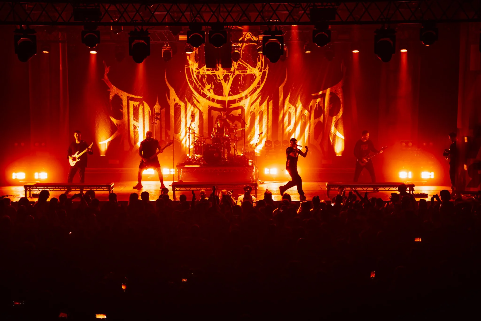 thyartismurder_oli.duncanson-8.jpg
