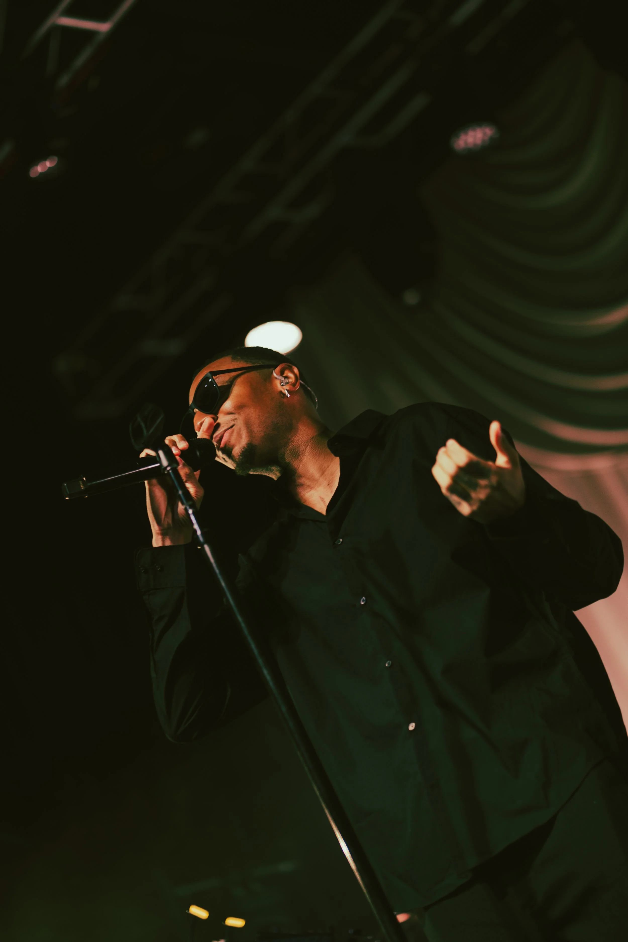 Masego_August19_FillmoreCLT_RicoMarcelo_19.jpg