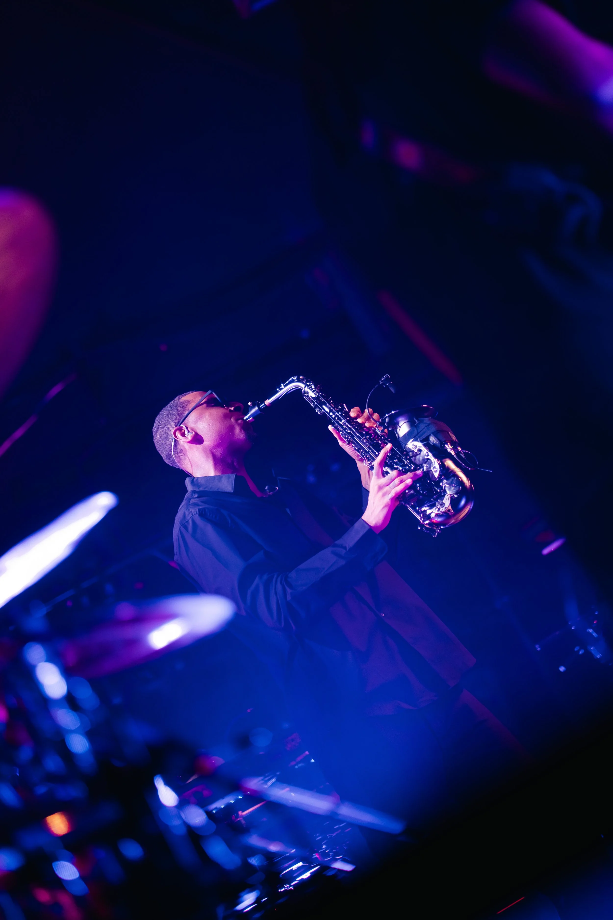 Masego_August19_FillmoreCLT_RicoMarcelo_40.jpg