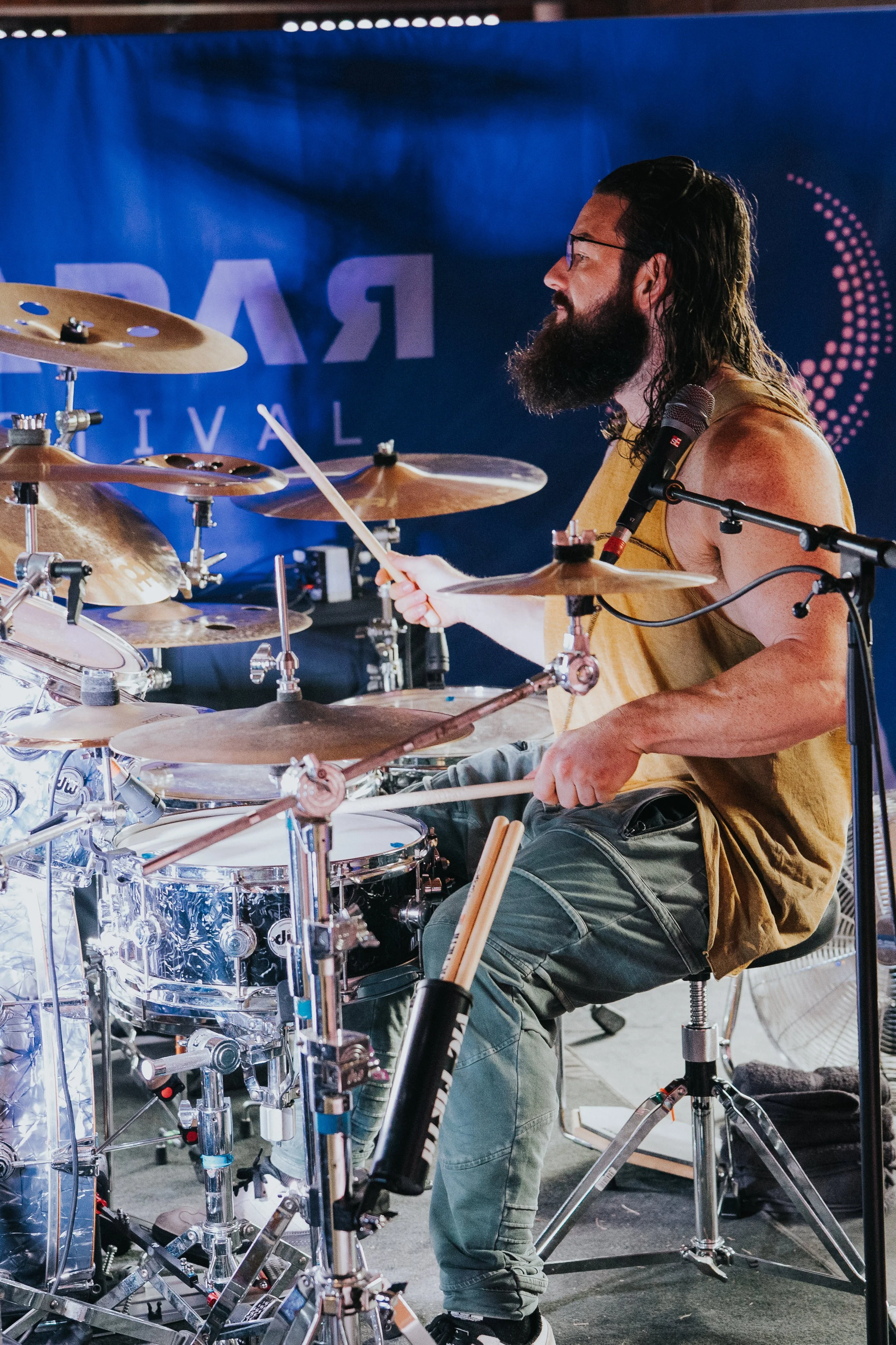 MATT GARSTKA_CHARLIEBLUCK-24.jpg